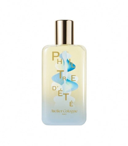 ATELIER COLOGNE Philtre d'Eté 幻夏茗想