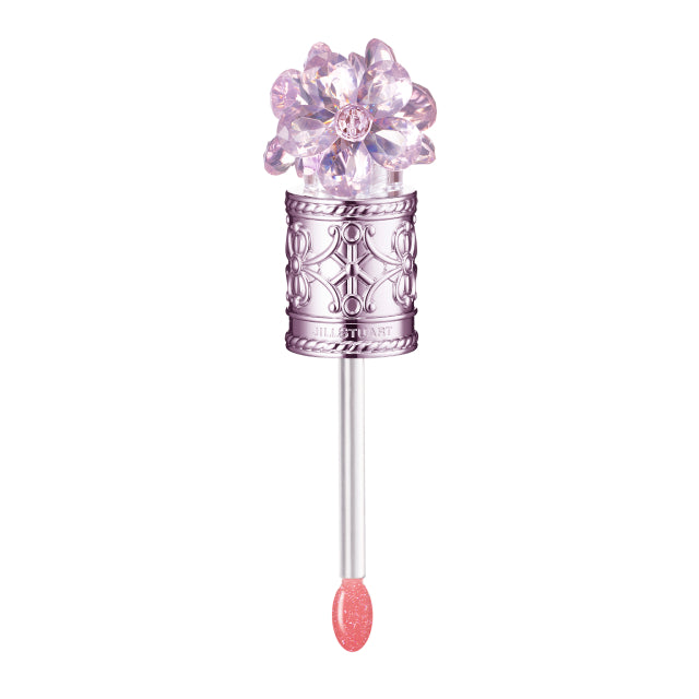 JILL STUART Sakura Bouquet Lip Bouquet Serum