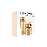 Lancome 蘭蔻 菁純臻顏三件套