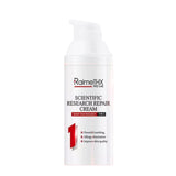 韓國 RaimeThx 1號元氣特安霜 50ml