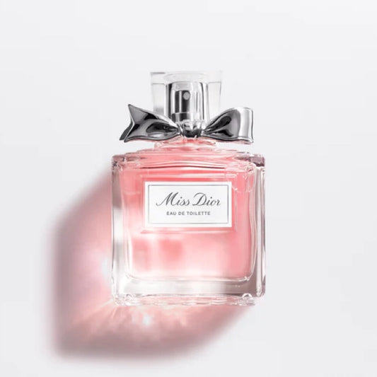 Dior 迪奥 MISS DIOR 淡香薰