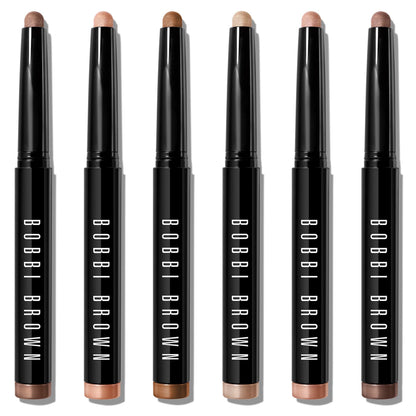 Bobbi Brown  Long-wear Cream Shadow Stick 超持久炫彩眼影筆 1.6g
