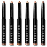 Bobbi Brown  Long-wear Cream Shadow Stick 超持久炫彩眼影筆 1.6g