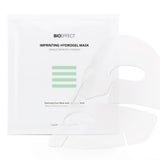 BIOEFFECT 蓓歐菲 Imprinting Hydrogel Mask 冰封無痕水凝膠面膜 6片