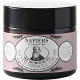 英國 Napiers SILVER MIRACLE CREAM微銀舒敏安心面霜60ml 修復油敏痘肌