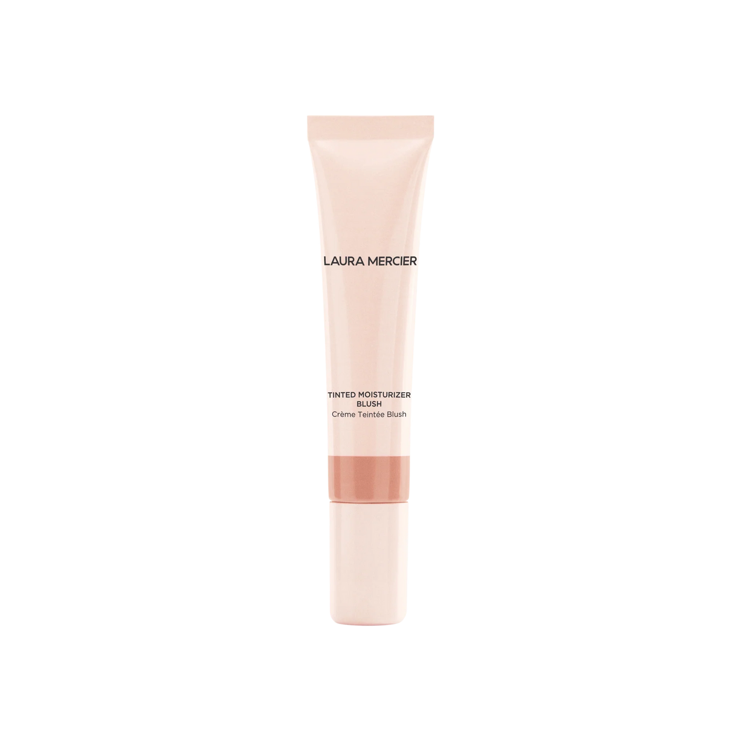 Laura Mercier 蘿拉蜜思 輕透潤色水漾胭脂液 15ml
