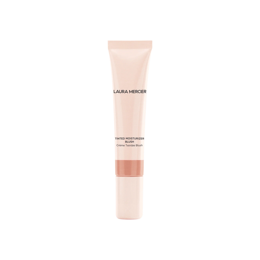 Laura Mercier 蘿拉蜜思 輕透潤色水漾胭脂液 15ml