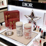 Dior 限量贈品 叢林保溫杯