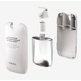 韓國 Purcell 24/7 收毛孔萬用精華定妝噴霧 55mL