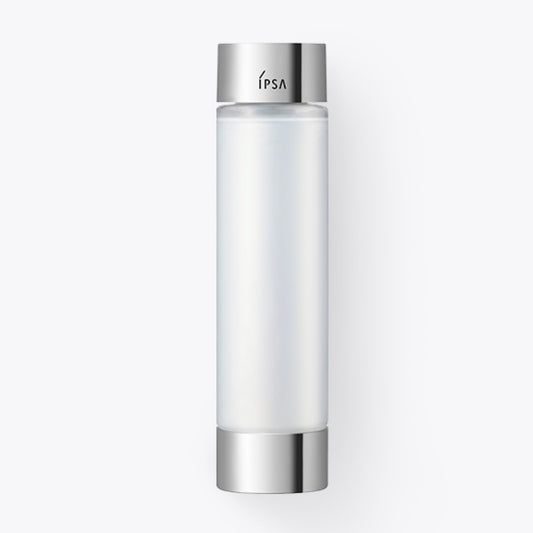 IPSA 煥顏柔膚水 REFINING LOTION E 146ml