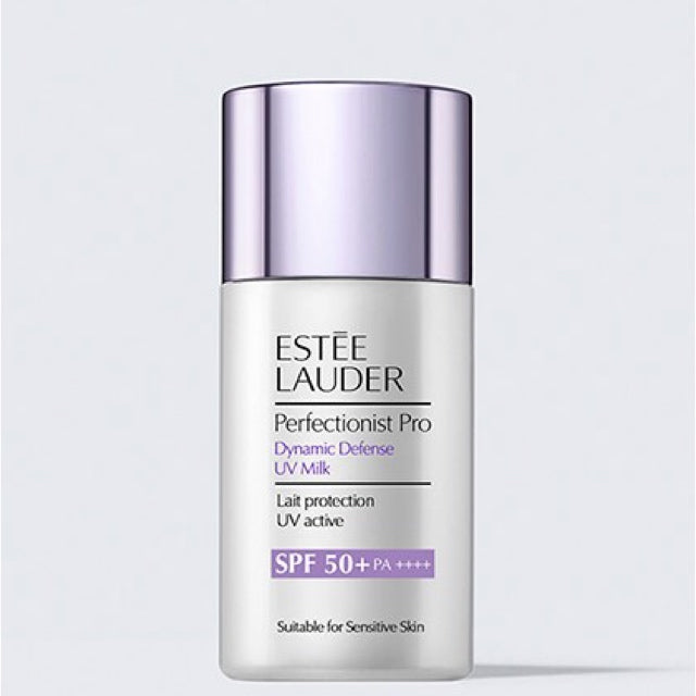 Estee Lauder 雅詩蘭黛 專研高效防曬乳SPF 50+/PA++++ 30ml
