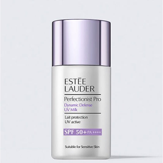 Estee Lauder 雅詩蘭黛 專研高效防曬乳SPF 50+/PA++++ 30ml