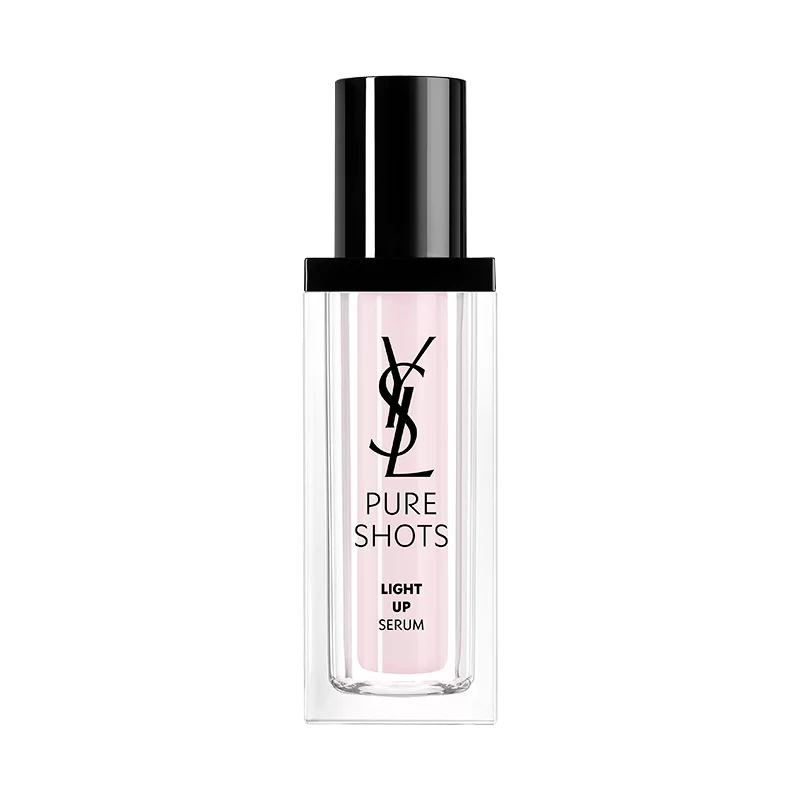 YSL 聖羅蘭 淨透妍亮精華 30ml