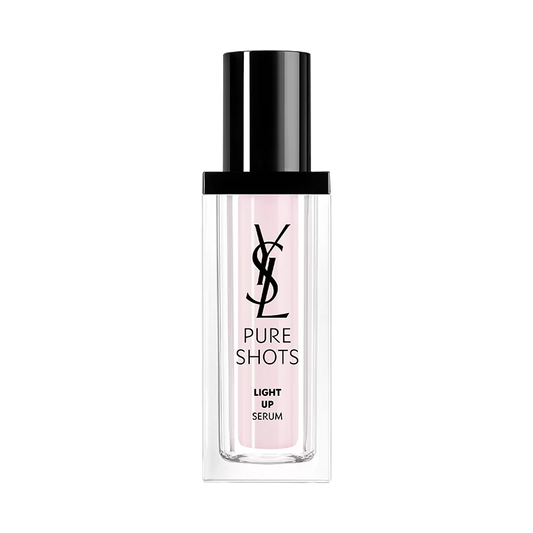 YSL 聖羅蘭 淨透妍亮精華 30ml