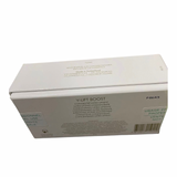 VALMONT 法爾曼 V-Lift Boost 提拉緊致玻尿酸精華肌底液 院裝 5ml x 10支