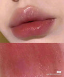 CHANEL 香奈兒 ROUGE COCO BAUME #930 - SWEET TREAT