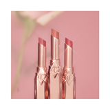 CHARLOTTE TILBURY 夏洛特 2026新品 水光千金管 夢幻嫩光精華唇膏 2g