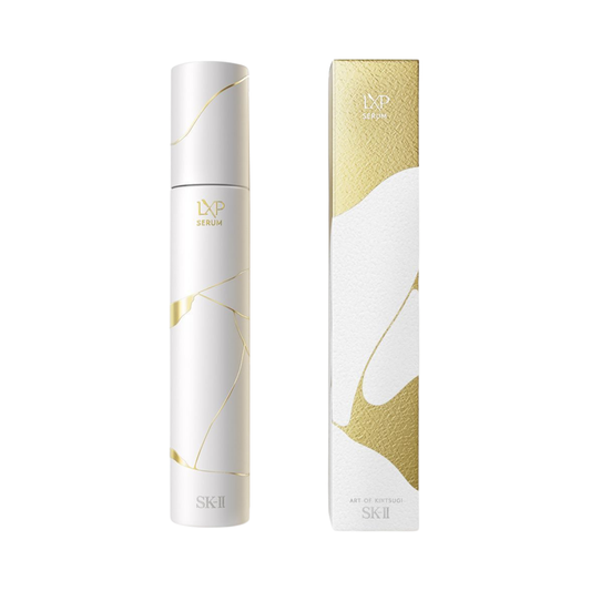 SK-II LXP 凝時金緻精華液 50ml