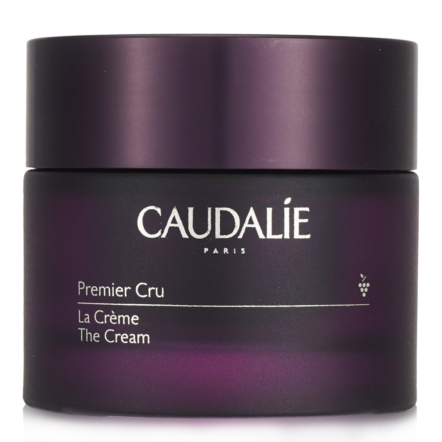 CAUDALIE 歐緹麗 葡萄籽尊貴時光逆轉全效面霜 50ML