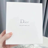 DIOR 迪奧 香水五件套