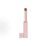 TOMFORD 2026七夕限定 Velvet Soft Mist Lipstick 口紅 #115 HONEYED MINK