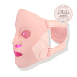 MZ Skin LIGHTMAX SUPERCHARGED LED MASK 2.0 高效光療美容儀