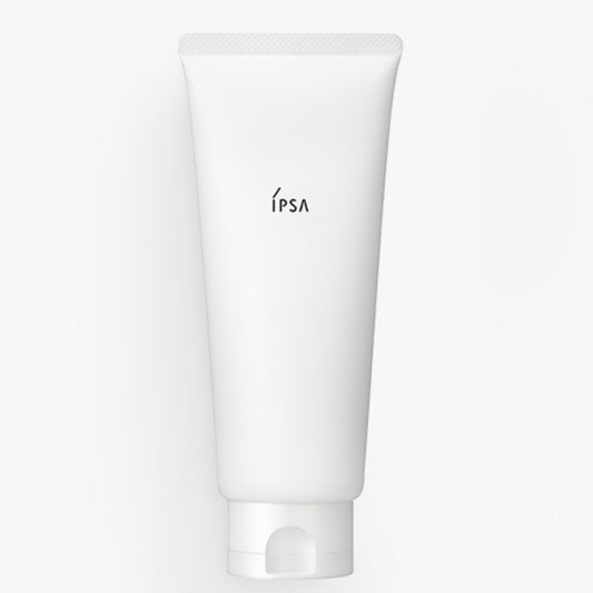 IPSA 輕柔卸妝乳 CLEANSING CREAM EX 150g