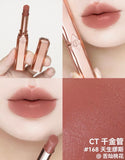 CHARLOTTE TILBURY 夏洛特 千金管 啞光唇膏 3.5g