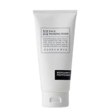 日本 Marks & Web Face Washing Foam 草本洗面奶 120g