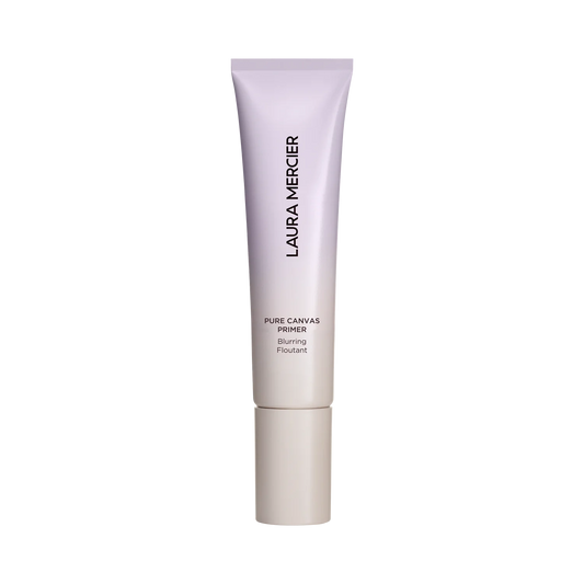 Laura Mercier 羅拉蜜絲 極緻柔焦養膚底霜 30ml
