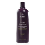 AVEDA Invati Ultra Advanced™ 升級版強效豐盈防掉洗髮水 - 滋潤配方