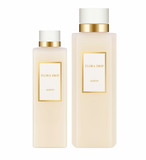 Albion 奧爾濱 FLORA DRIP 白神水/白神發酵液 160ml