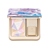 Clé de Peau Beauté 聖誕限量 亮膚光映粉 #107 Magical Lights