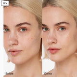 Simihaze Soft Strobe Creamy 高光粉 3.5g 提亮 滋潤 立體