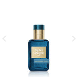 25年新香 ATELIER COLOGNE Mandarine Fauve 琺瑯橘木