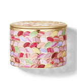 Guerlain 幻彩流星粉球 20g