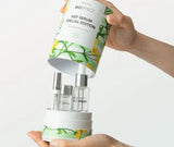 BIOEFFECT 蓓歐菲 EGF Serum Special Edition 益肌煥顏修護精華露特別版