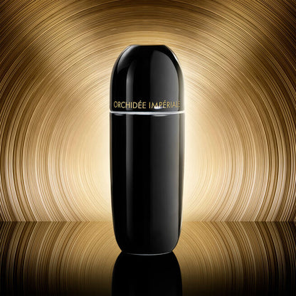 GUERLAIN 御庭蘭花黑蘭 至臻再生精華 30ml
