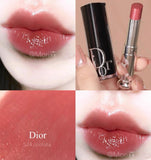 Dior 迪奥 鏡光誘惑唇膏 3.2g