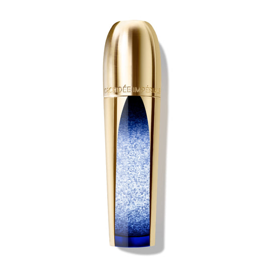 GUERLAIN  嬌蘭 緊緻提升精華 30ml