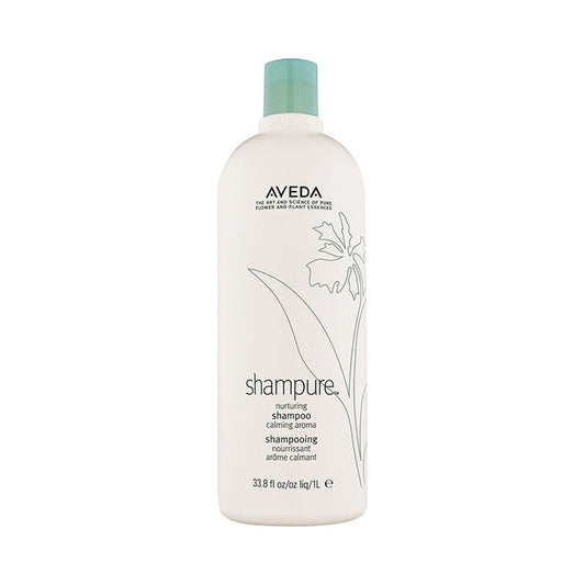 AVEDA Shampure™ 純香洗髮水 1000ml
