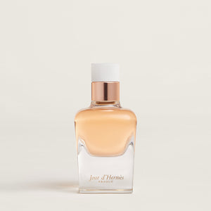 Hermes 愛馬仕 Jour d'Hermès Absolu 天之光純香 EDP