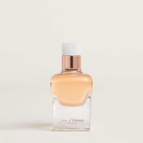 Hermes 愛馬仕 Jour d'Hermès Absolu 天之光純香 EDP