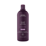 AVEDA Invati Advanced™ 頭皮淨化洗髮水 - 滋潤配方