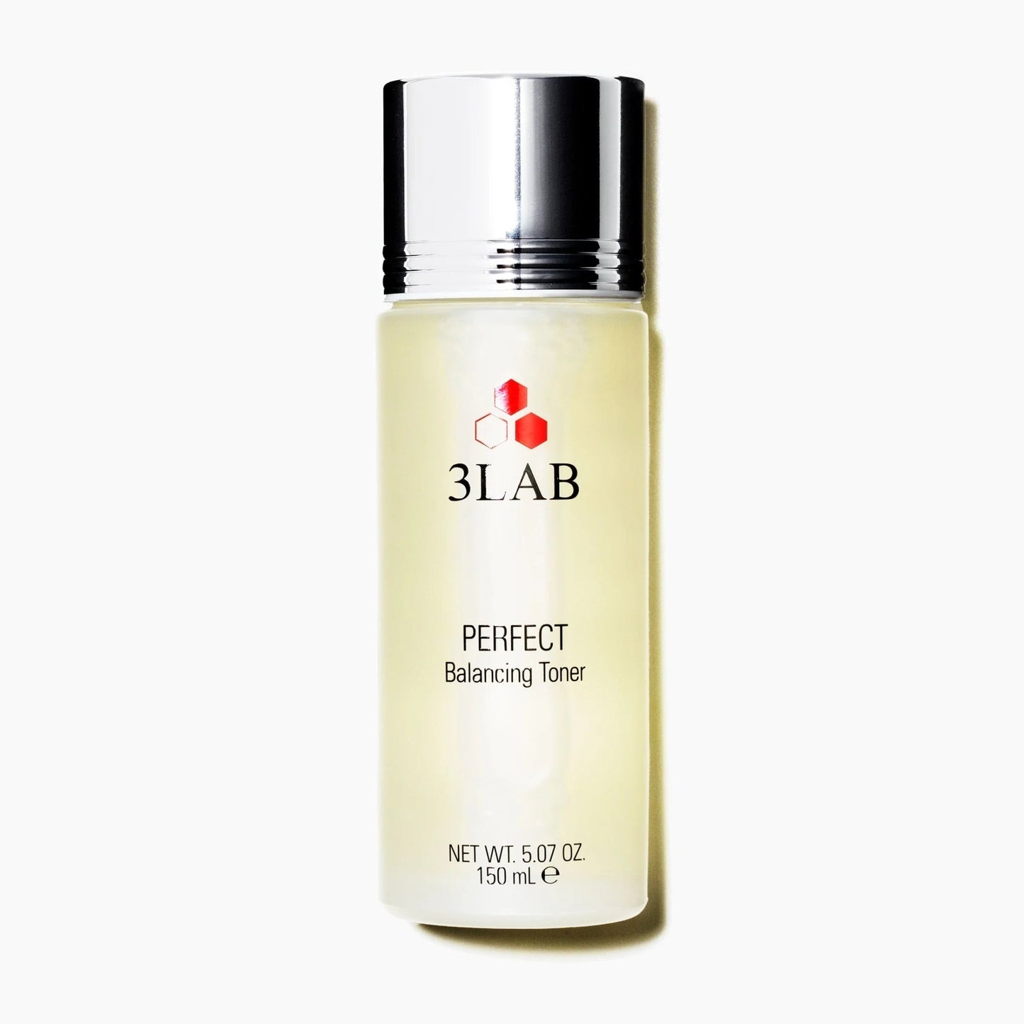 3LAB 淨透煥活平衡爽膚水 150ml - La Fée Beauty