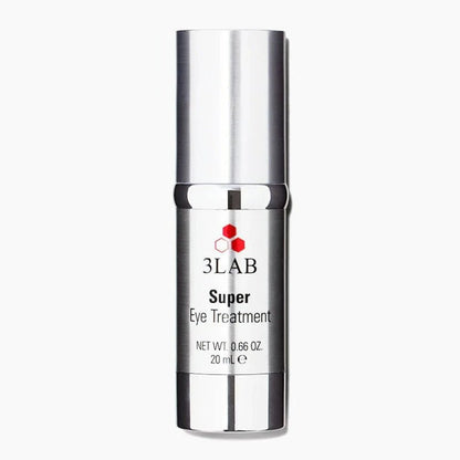 3LAB Super逆時空鉑金眼霜 20ml - La Fée Beauty