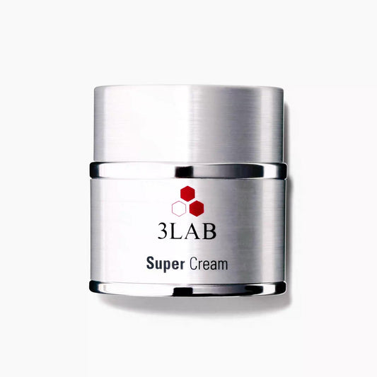 3LAB Super逆時空鉑金面霜 50ml - La Fée Beauty