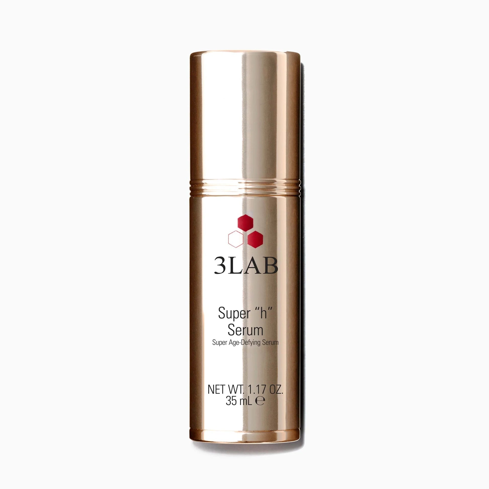 3LAB Super "H" 血清精華 35ml - La Fée Beauty