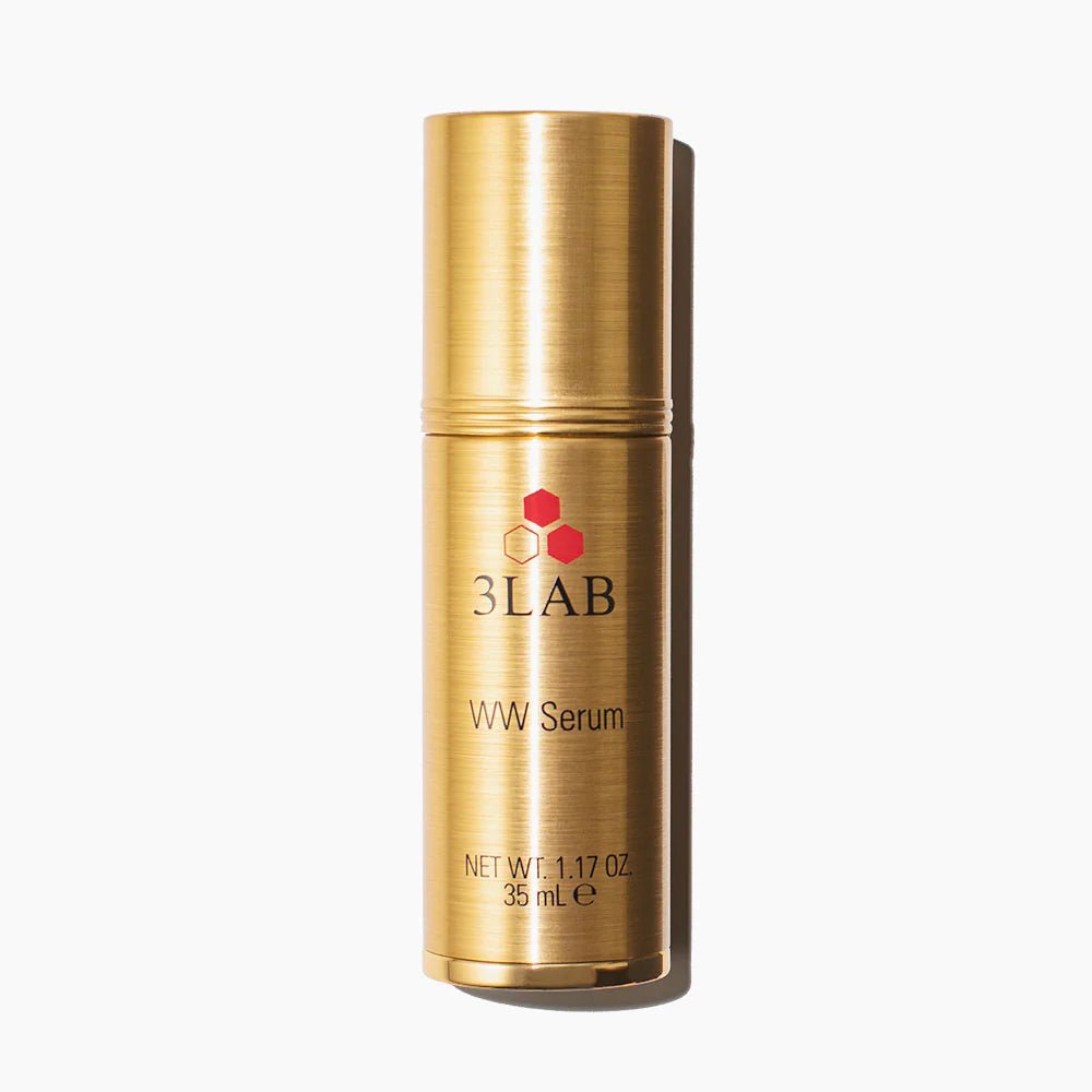 3LAB WW奢寵塑顏精華 35ml - La Fée Beauty