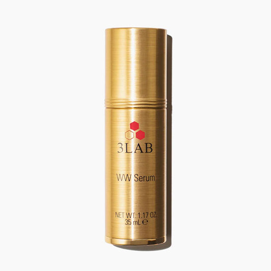 3LAB WW奢寵塑顏精華 35ml - La Fée Beauty